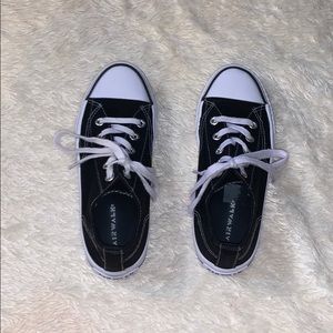 Women’s Airwalk Shoes